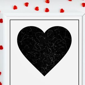 Meet your Posher, Deepansha